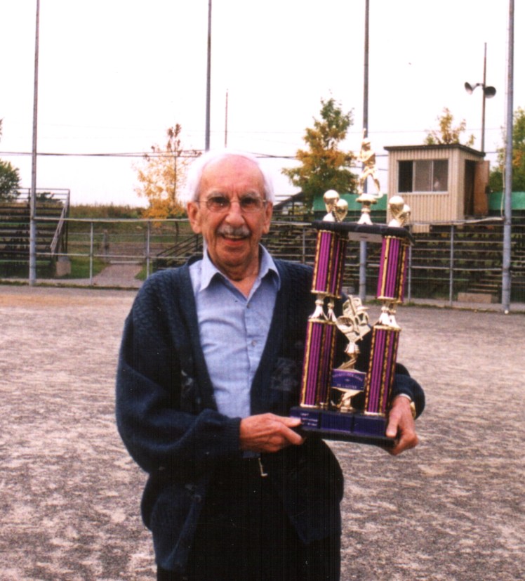 Édouard Dussault.jpg